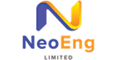 NEOENG