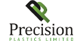 ASSOCIATED BATTERY MANUFACTURERS EA PLASTICS DIVISON