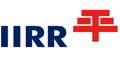 International Institute of Rural Reconstruction logo