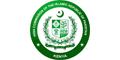 High Commission of the Islamic Republic of Pakistan logo