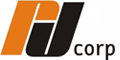 Devyani Food Industries Kenya logo