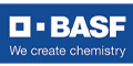 BASF E A