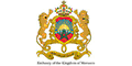 MOROCCO EMBASSY THE KINGDOM
