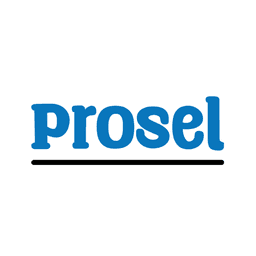 PROSEL