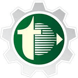Tradecon Downtown Ltd logo