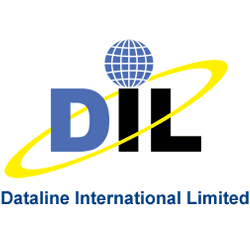 DATALINE INTERNATIONAL