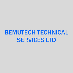 BEMUTECH TECHNICAL SERVICES