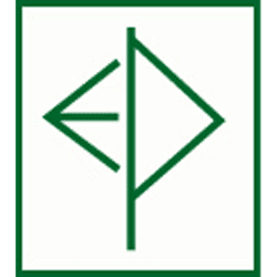Eastern Produce Kenya Ltd logo