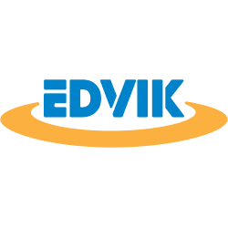 Edvik Consulting Kenya Ltd logo