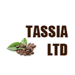 Tassia Coffee Estate Ltd logo