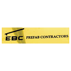 ECO BRAINS CONTRACTORS