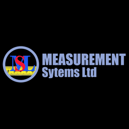 MEASUREMENT SYSTEM