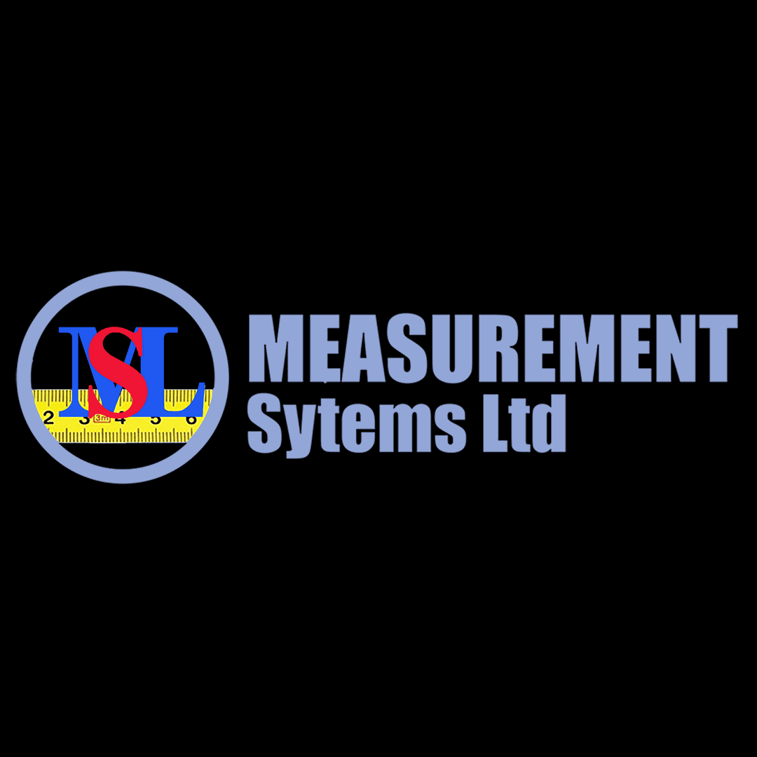Measurement System Ltd logo