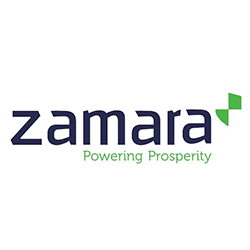 Zamara Actuaries, Administrators & Consultants Ltd logo