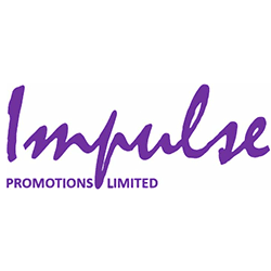 IMPULSE PROMOTIONS