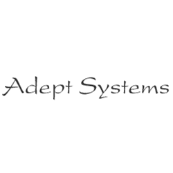 ADEPT SYSTEMS