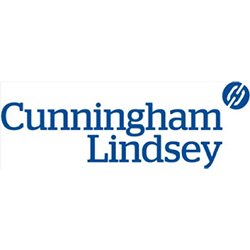 CUNNINGHAM LINDSEY K