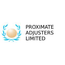Proximate Adjusters Ltd logo