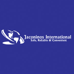 JACONINOS INTERNATIONAL