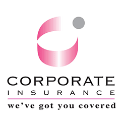 CORPORATE INSURANCE CO