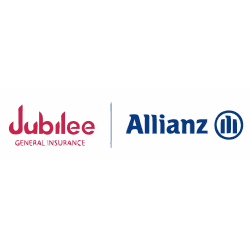 SANLAM ALLIANZ GENERAL INSURANCE KENYA
