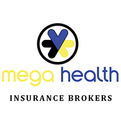 MEGA HEALTH INSURANCE AGENCIES