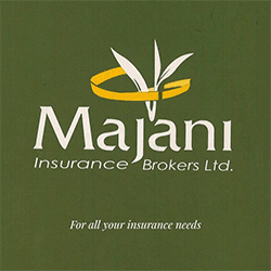 MAJANI INSURANCE BROKERS