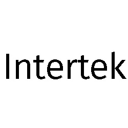 Intertek logo