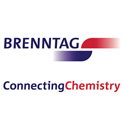 Brenntag Kenya Ltd logo