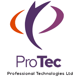PROFESSIONAL TECHNOLOGIES