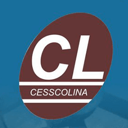 CESSCOLINA EAST AFRICA
