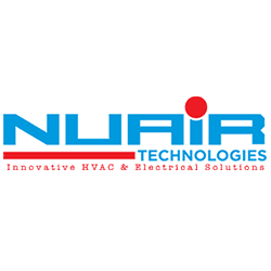 NUAIR TECHNOLOGIES