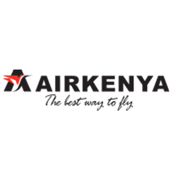 AIRKENYA EXPRESS