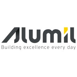 Alumil Systems East Africa Ltd logo