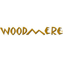 WOODMERE SERVICED APARTMENTS