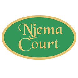 NJEMA COURTS APARTMENTS