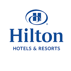 HILTON NAIROBI