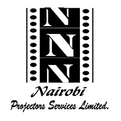 NAIROBI PROJECTORS SERVICES