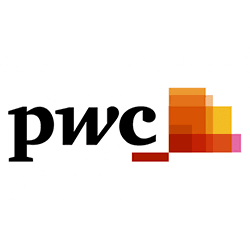 PWC
