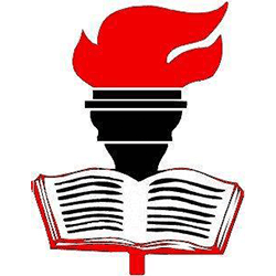 SAVANIS BOOK CENTRE