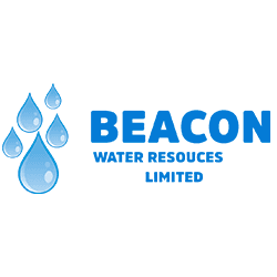 Beacon Water Resources logo