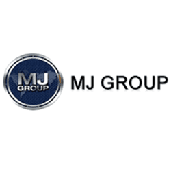 MJ GROUP