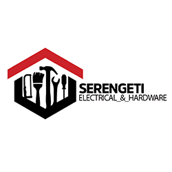 SERENGETI ELECTRICAL HARDWARE