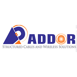 Addor (EA) Wires & Cables Ltd logo
