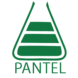 Pantel Chemicals Ltd logo