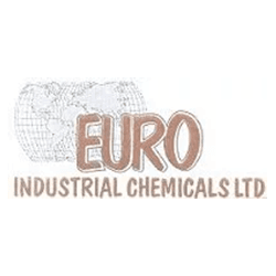 Euro Industrial Chemicals Ltd logo