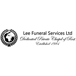 LEE FUNERAL SERVICES