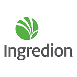 Ingredion Holding LLC - Kenya Branch logo