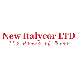 New Italycor Ltd logo