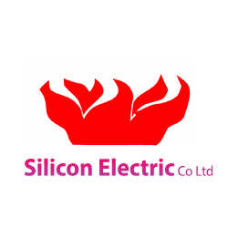 SILICON ELECTRIC COMPANY